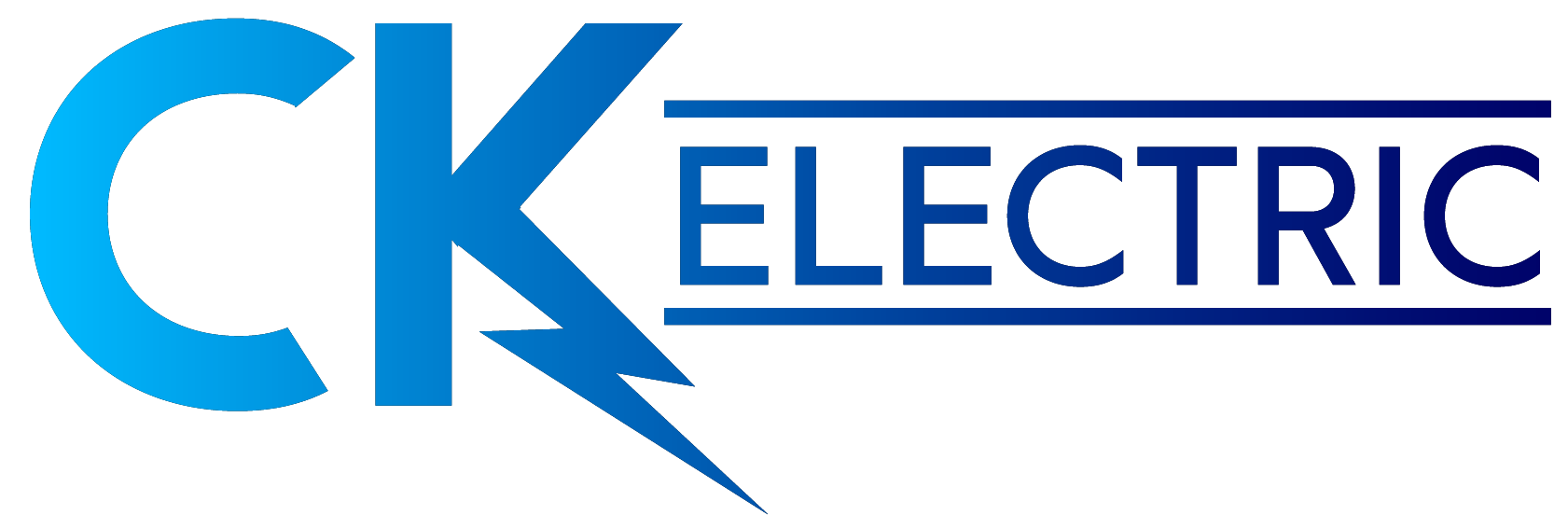 CK Electriccccc